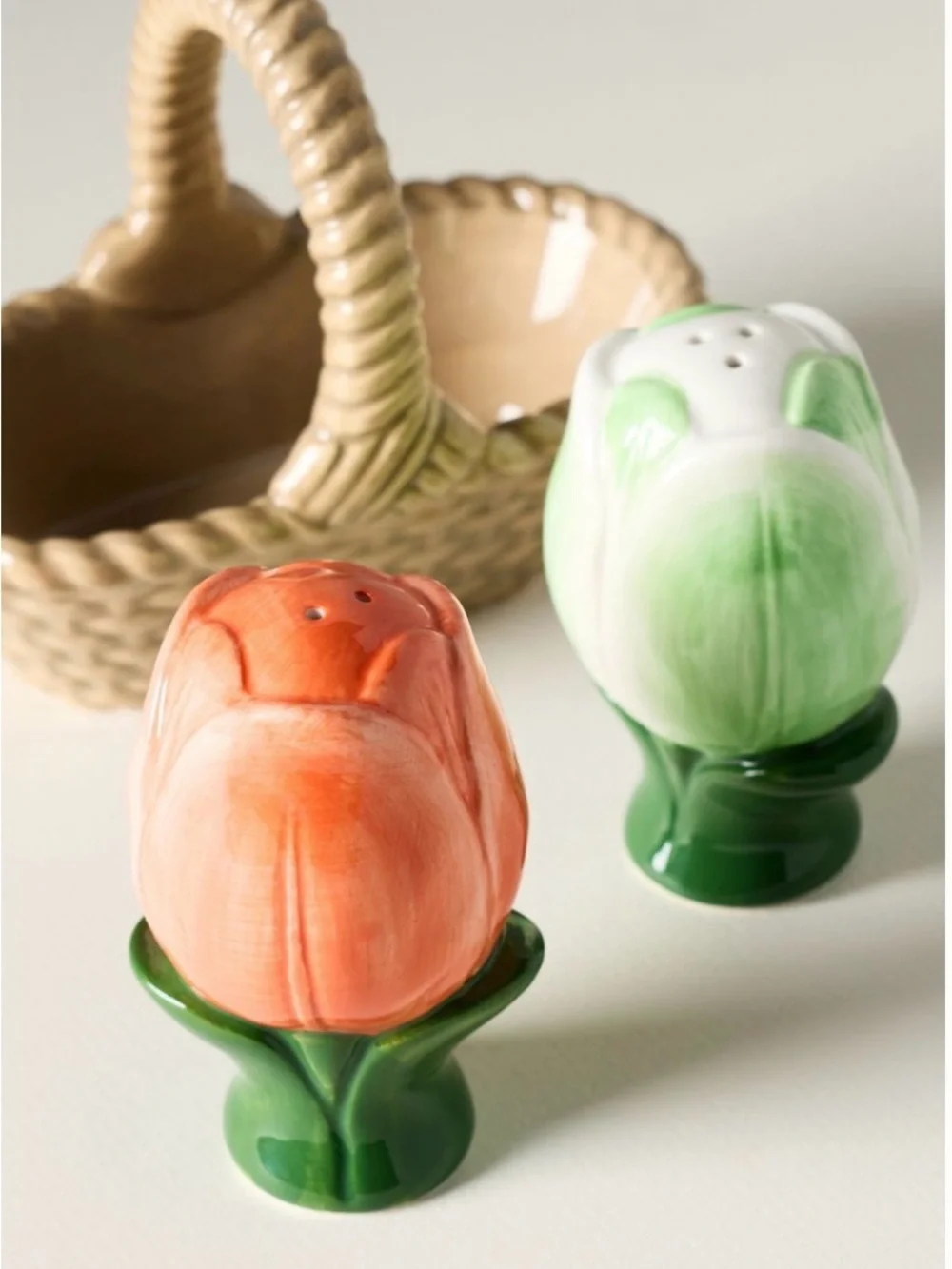 Anthropologie new never